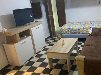 Casa Rural 236 m² en Fuentes de Cesna (18295)