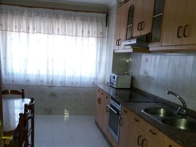 Piso 119 m² en CAÑIZA (A) (36880)