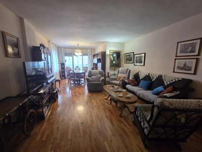 Piso 147 m² en Teruel (44002)