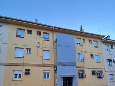 Piso 75 m² en Avilés (33401)
