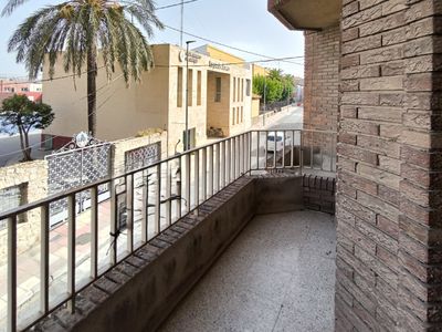 Piso 172 m² en Cehegín (30430)