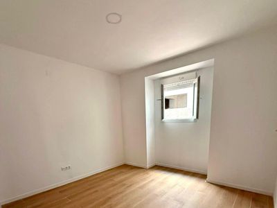Local 127 m² en Antequera (29200)