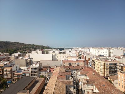 Piso 175 m² en Gandia (46701)