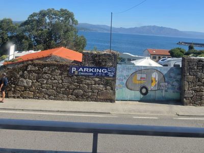 Casa 160 m² en Fisterra (15155)