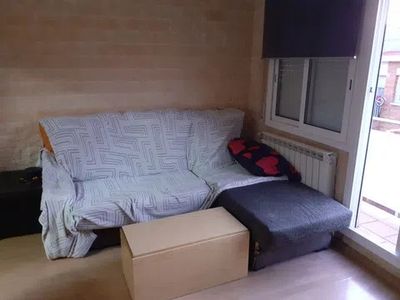 Piso 71 m² en Terrassa (08222)