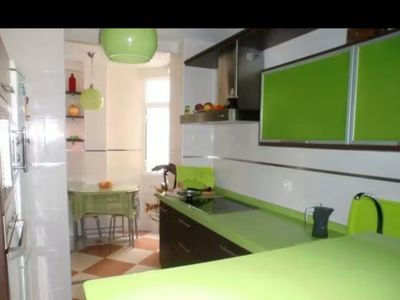 Piso 70 m² en Huelva (21001)