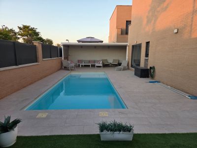 Casa 190 m² en Lepe (21440)