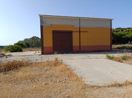 Precarga portada
