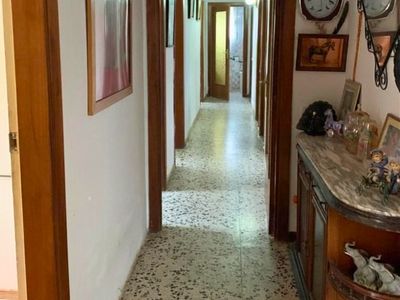 Casa 117 m² en Peñacoba (09610)