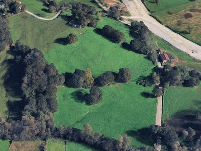 Terreno 41143 m² en ABADILLA (LA) (39626)