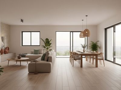 Edificio 2500 m² en Blanes (17300)