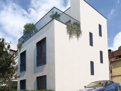 Casa 150 m² en Blanes (17300)