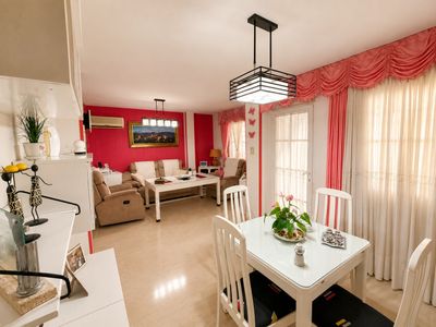 Casa 235 m² en Albolote (18220)