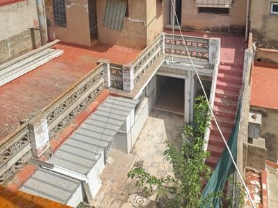 Casa 440 m² en Barxeta (46667)