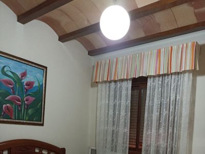 Casa Rural 113 m² en Villamartín (11650)