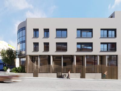 Piso 50 m² en Gavà (08850)