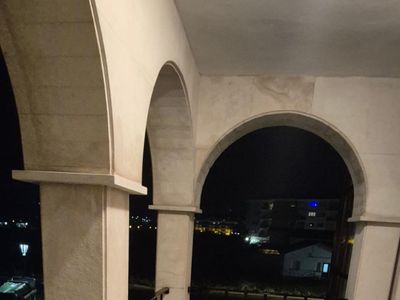 Piso 80 m² en Colindres (39750)