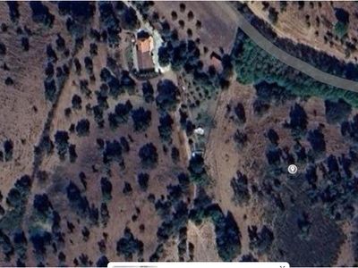 Terreno 2375000 m² em Santana (7220)