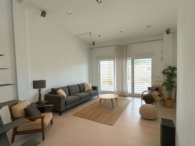 Casa 150 m² en Rioja (04260)