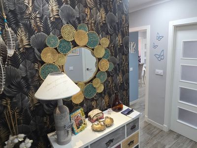 Piso 122 m² en San Fernando (11100)