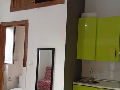 Local 25 m² en Laredo (39770)