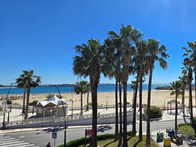 Piso 63 m² en Rota (11520)