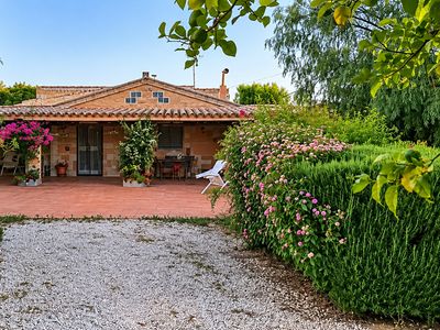 Casa Rural 6000 m² en Puerto Real (11510)