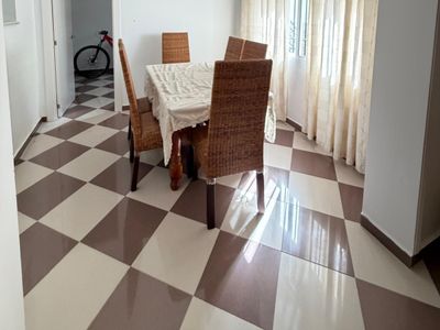 Casa 145 m² en Lepe (21440)