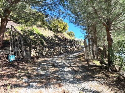 Casa Rural 125 m² en Cómpeta (29754)