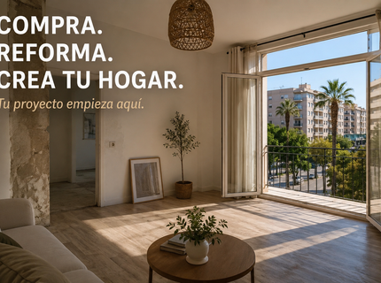 Precarga portada