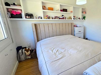 Casa 221 m² en CAN CORAL (08737)