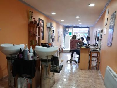 Local 110 m² en Puigcerdà (17520)