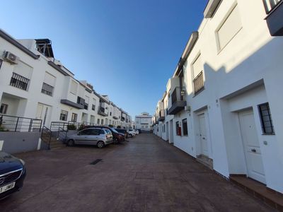 Casa 102 m² en Chiclana de la Frontera (11130)