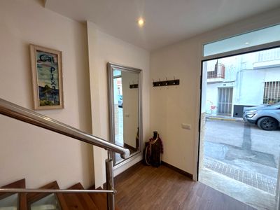 Adosado 209 m² en Alcanar (43569)