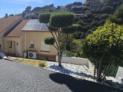 Casa 212 m² en Ametlla Del Valles, L' (08480)