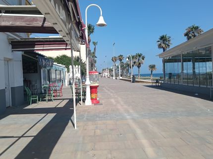 Precarga portada