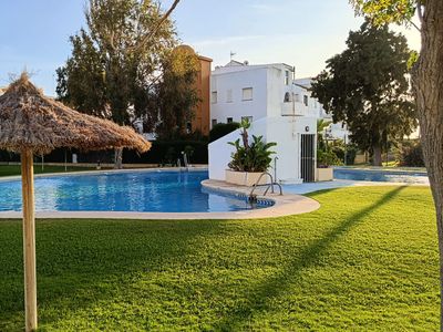 Casa 92 m² en Chiclana de la Frontera (11130)