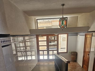 Piso 90 m² en TORROX-COSTA (29770)