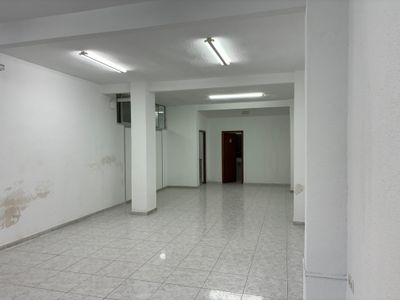 Local 85 m² en La Villajoyosa/Vila Joiosa (03570)