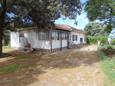 Casa 145 m² en Casar de Escalona, El (45542)