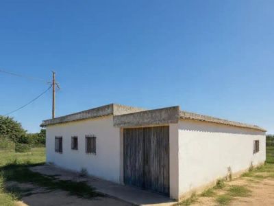 Casa Rural 535 m² en Conil de la Frontera (11140)
