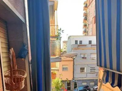 Piso 70 m² en Badalona (08913)