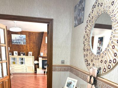Casa 297 m² en Villanueva de Algaidas (29310)