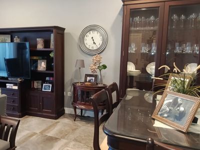 Piso 131 m² en ARSENAL DE LA CARRACA (11100)