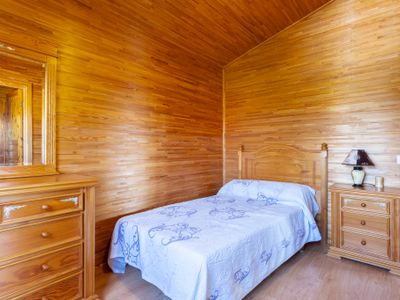 Casa Rural 261 m² en Benicarló (12580)
