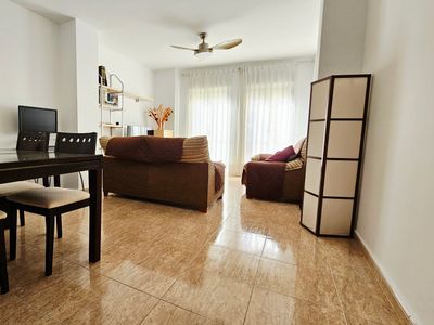 Piso 123 m² en Quintanar de la Orden (45800)