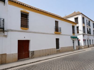 Casa 549 m² en ?CIJA (41400)