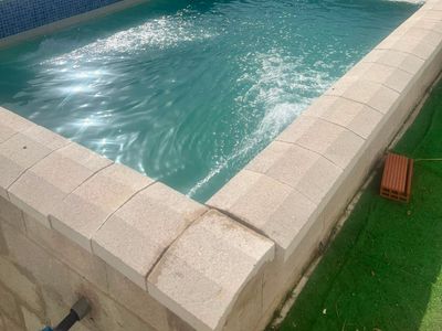 Casa Rural 80 m² en PALMA DEL CONDADO (LA) (21700)