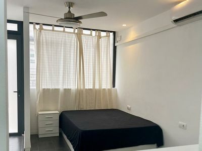 Local 30 m² en Barcelona (08014)