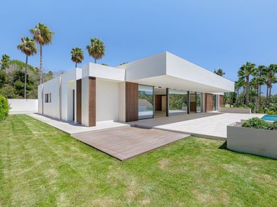 Casa 440 m² en TORREGUADIARO (11310)